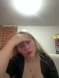 Celestedubois stripchat stream image