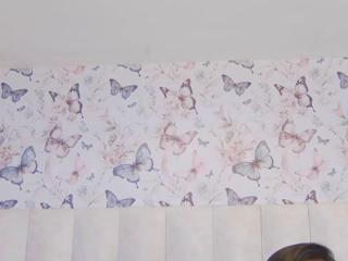 Maggy Luna flirt4free stream image