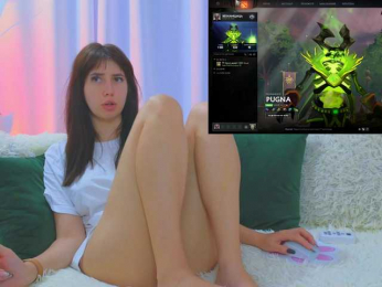 violetttttkabc bongacams stream image