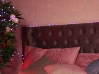 sellenasky camsoda stream image