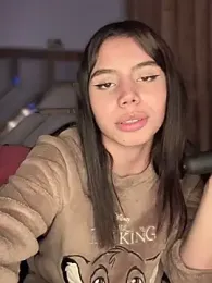 Laura-Khalifa stripchat stream image