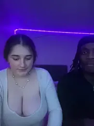 MarcusAndMarissa4ev stripchat stream image