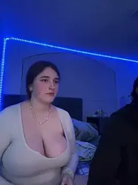MarcusAndMarissa4ev stripchat stream image