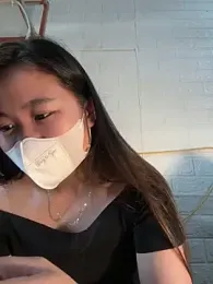 Tina_995 stripchat stream image