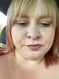 AnyDreams22 stripchat stream image