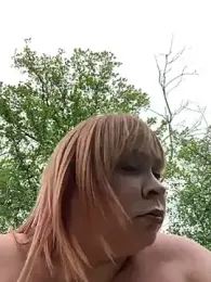 AnyDreams22 stripchat stream image