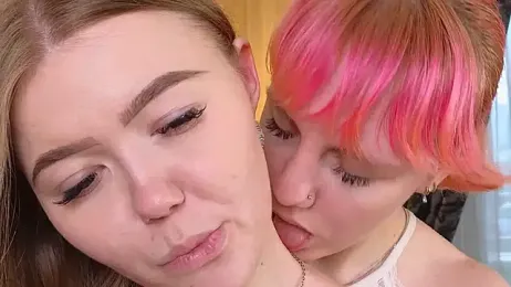 DaisyCoatsworth stripchat stream image