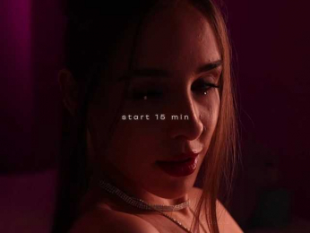 Amazzonkaa bongacams stream image