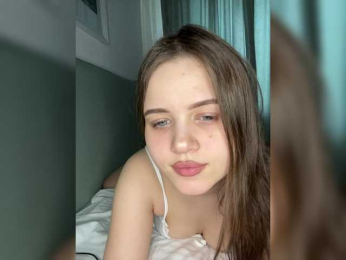 Elis9lisa bongacams stream image