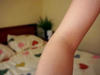 Odelyna Curless flirt4free stream image, 26.04.2025 07:40