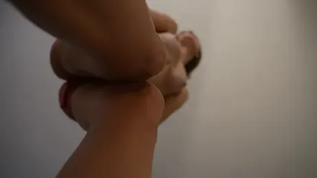Vassiilisa stripchat stream image