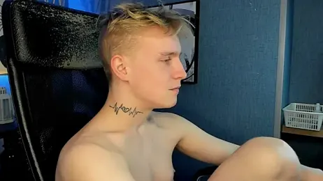 AlexxSweet stripchat stream image