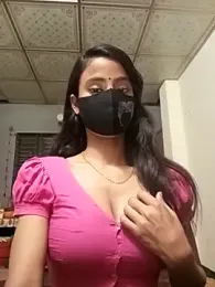 Sonaly- stripchat stream image