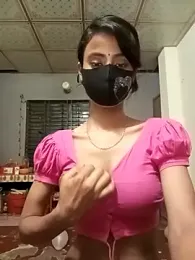 Sonaly- stripchat stream image