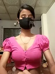 Sonaly- stripchat stream image