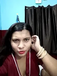 TheViralCouple stripchat stream image