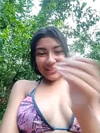 Sweet-Virgin-Pussy stripchat stream image