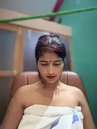 DiyAsingHh stripchat stream image