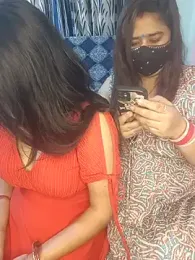 Indian_hotmilfs stripchat stream image