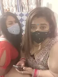 Indian_hotmilfs stripchat stream image