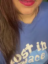 Indian_hotmilfs stripchat stream image