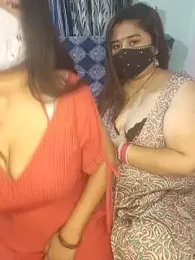 Indian_hotmilfs stripchat stream image