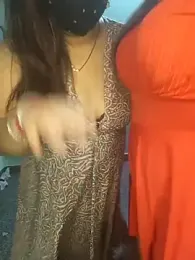 Indian_hotmilfs stripchat stream image