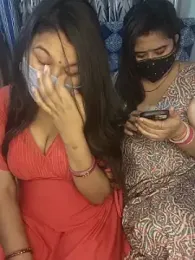 Indian_hotmilfs stripchat stream image