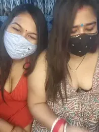 Indian_hotmilfs stripchat stream image