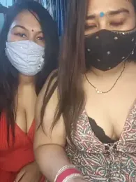 Indian_hotmilfs stripchat stream image