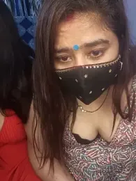 Indian_hotmilfs stripchat stream image