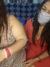 Indian_hotmilfs stripchat stream image