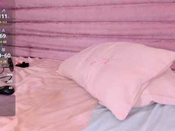 MadyMiller bongacams stream image