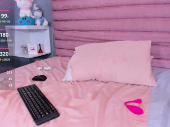 MadyMiller bongacams stream image