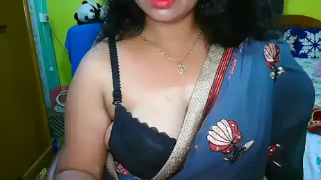 Anushka_21 stripchat stream image