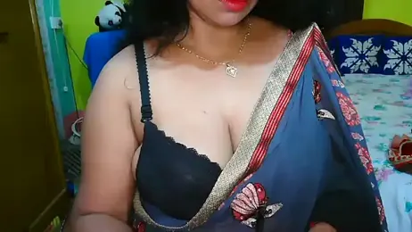 Anushka_21 stripchat stream image