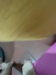 the_queen_of_street stripchat stream image