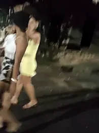 the_queen_of_street stripchat stream image