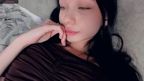 Riskyproject stripchat stream image
