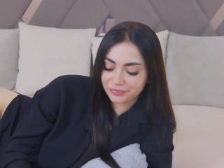Agnesaa flirt4free stream image