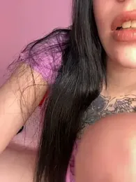 Cherry______Pie stripchat stream image