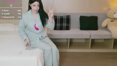 Lucky-baby stripchat stream image