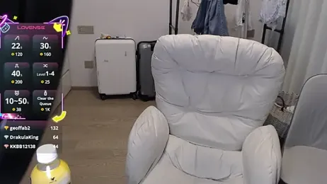 baxi1100 stripchat stream image