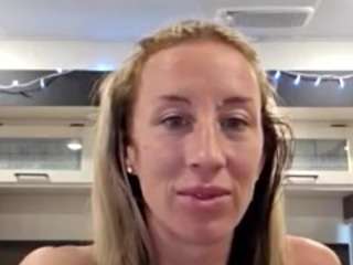 bmorganne420 camsoda stream image