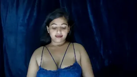 Your-Poonam stripchat stream image