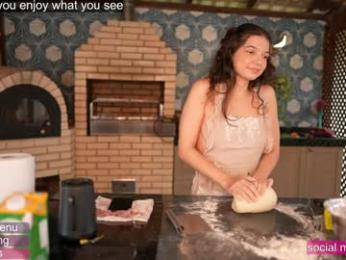 loollypop24 chaturbate stream image, 27.04.2025 17:40