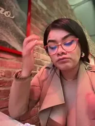 Insane_Issa stripchat stream image
