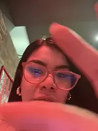 Insane_Issa stripchat stream image