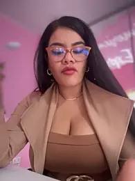 Insane_Issa stripchat stream image