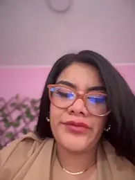 Insane_Issa stripchat stream image